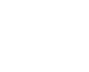 仟驰汽车膜 – 仟驰漆面保护膜、仟驰改色膜、仟驰太阳膜